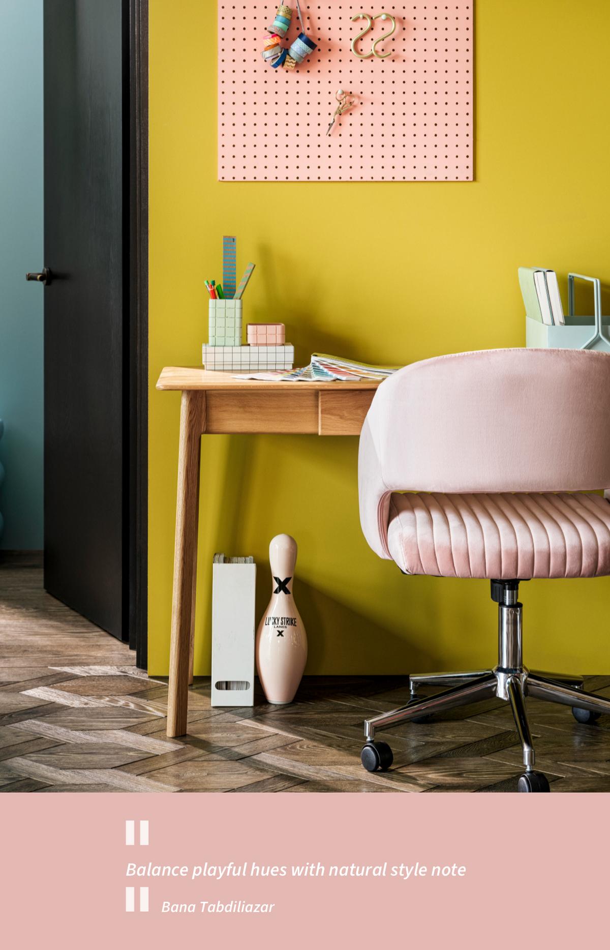 MADRID-DESK-COCO-CHAIR